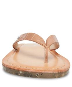 Attireartisan.shope521a6644e 3