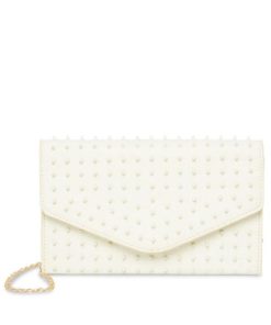 Attireartisan.shope599d016c0 1
