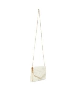 Attireartisan.shope599d016c0 2