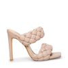 Attireartisan.shope63ebbae88 1