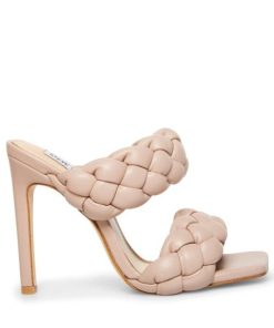 Attireartisan.shope63ebbae88 1