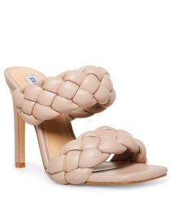 Attireartisan.shope63ebbae88 2