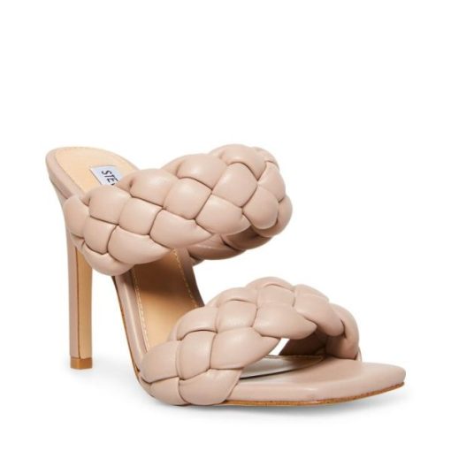 Attireartisan.shope63ebbae88 2