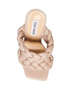 Attireartisan.shope63ebbae88 4