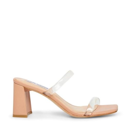 Attireartisan.shope6fdd68bcf 1