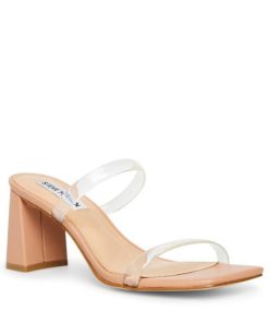 Attireartisan.shope6fdd68bcf 2