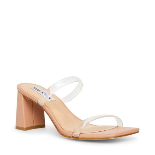 Attireartisan.shope6fdd68bcf 2