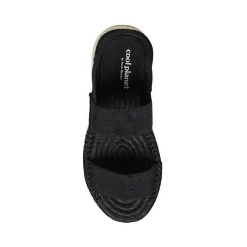 Attireartisan.shope703baff48 4
