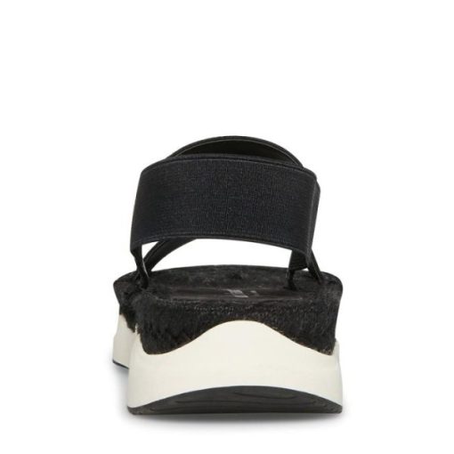 Attireartisan.shope703baff48 5