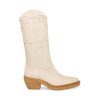 Attireartisan.shope741fd3b03 1