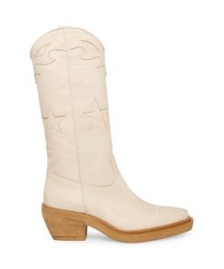 Attireartisan.shope741fd3b03 1