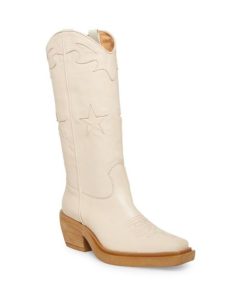 Attireartisan.shope741fd3b03 2