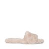Attireartisan.shope75492bf0a 1