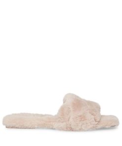 Attireartisan.shope75492bf0a 1