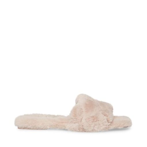 Attireartisan.shope75492bf0a 1