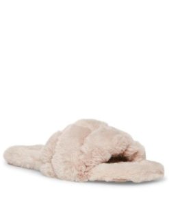 Attireartisan.shope75492bf0a 2