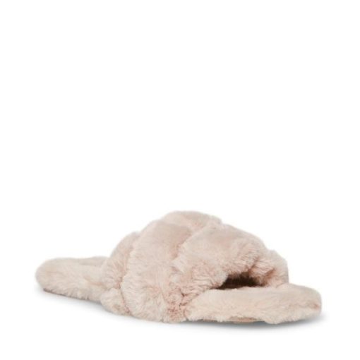 Attireartisan.shope75492bf0a 2