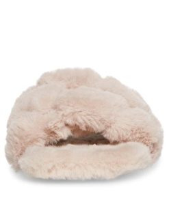Attireartisan.shope75492bf0a 3