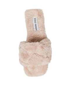 Attireartisan.shope75492bf0a 4