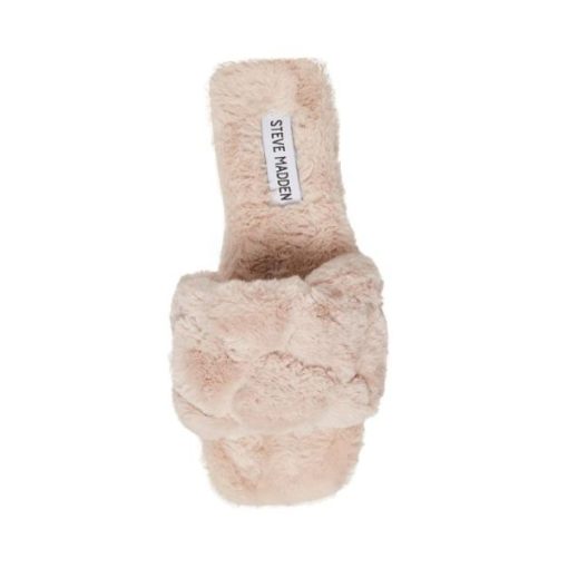 Attireartisan.shope75492bf0a 4