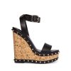 Attireartisan.shope782a3b927 1