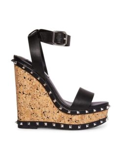 Attireartisan.shope782a3b927 1