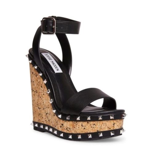 Attireartisan.shope782a3b927 2