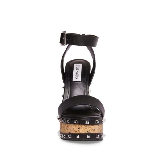 Attireartisan.shope782a3b927 3