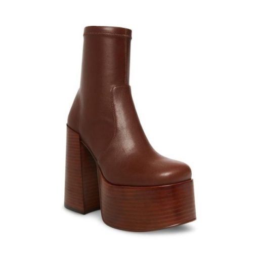 Attireartisan.shope7ef510a47 2