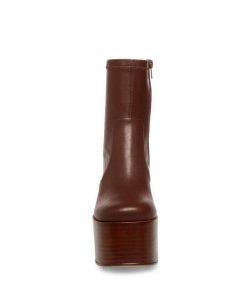 Attireartisan.shope7ef510a47 4