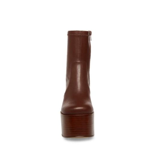 Attireartisan.shope7ef510a47 4