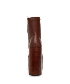 Attireartisan.shope7ef510a47 5