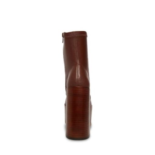 Attireartisan.shope7ef510a47 5