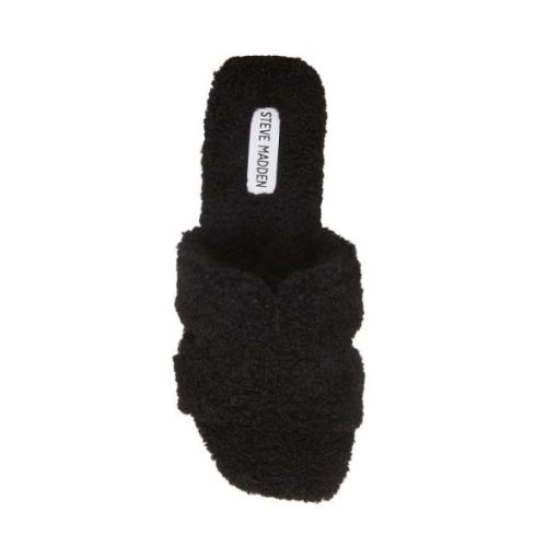 Attireartisan.shope861f5b156 4
