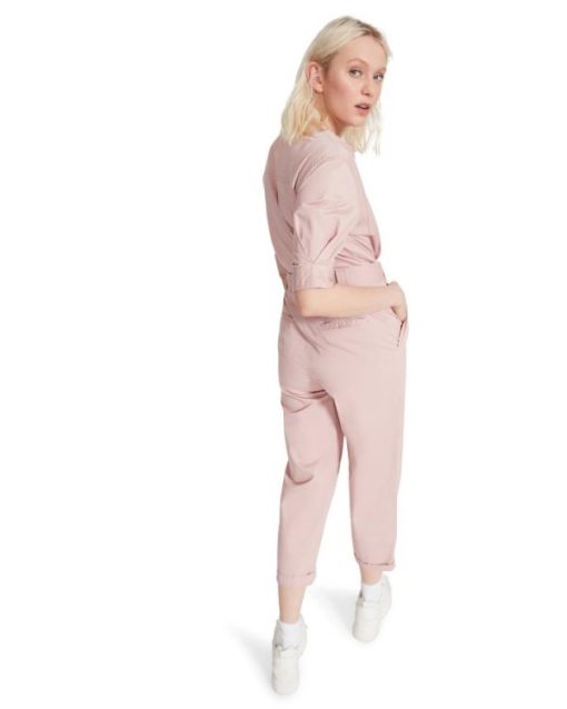 Attireartisan.shope8fd0d097b 4