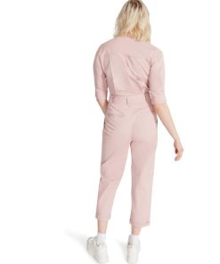 Attireartisan.shope8fd0d097b 5
