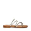 Attireartisan.shope90299d8df 1