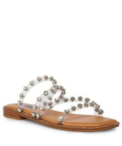 Attireartisan.shope90299d8df 2