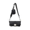 Attireartisan.shope982d87612 1