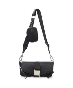 Attireartisan.shope982d87612 1