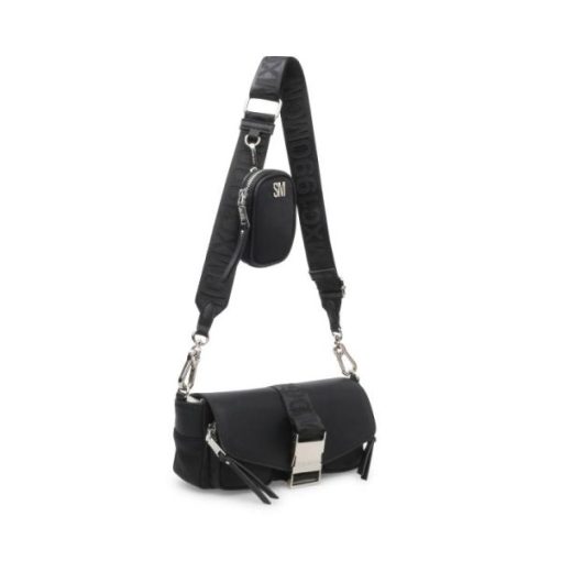 Attireartisan.shope982d87612 2