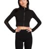 Attireartisan.shope9a2941b31 1