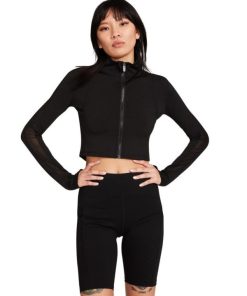 Attireartisan.shope9a2941b31 1