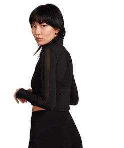 Attireartisan.shope9a2941b31 3
