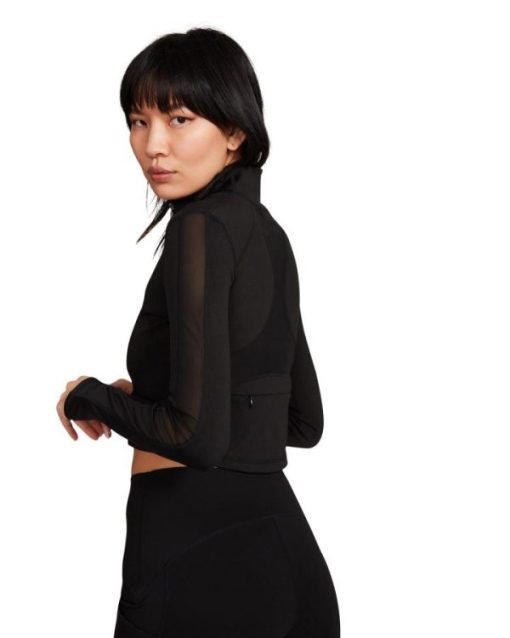 Attireartisan.shope9a2941b31 3