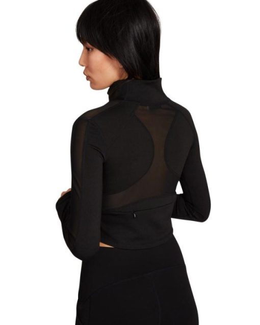 Attireartisan.shope9a2941b31 4