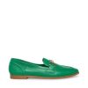 Attireartisan.shope9bac01e88 1