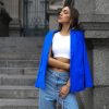 Attireartisan.shopeae113e376 1