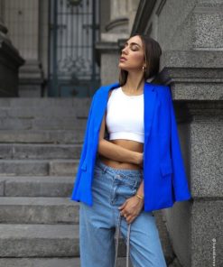 Attireartisan.shopeae113e376 1
