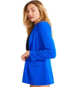 Attireartisan.shopeae113e376 4